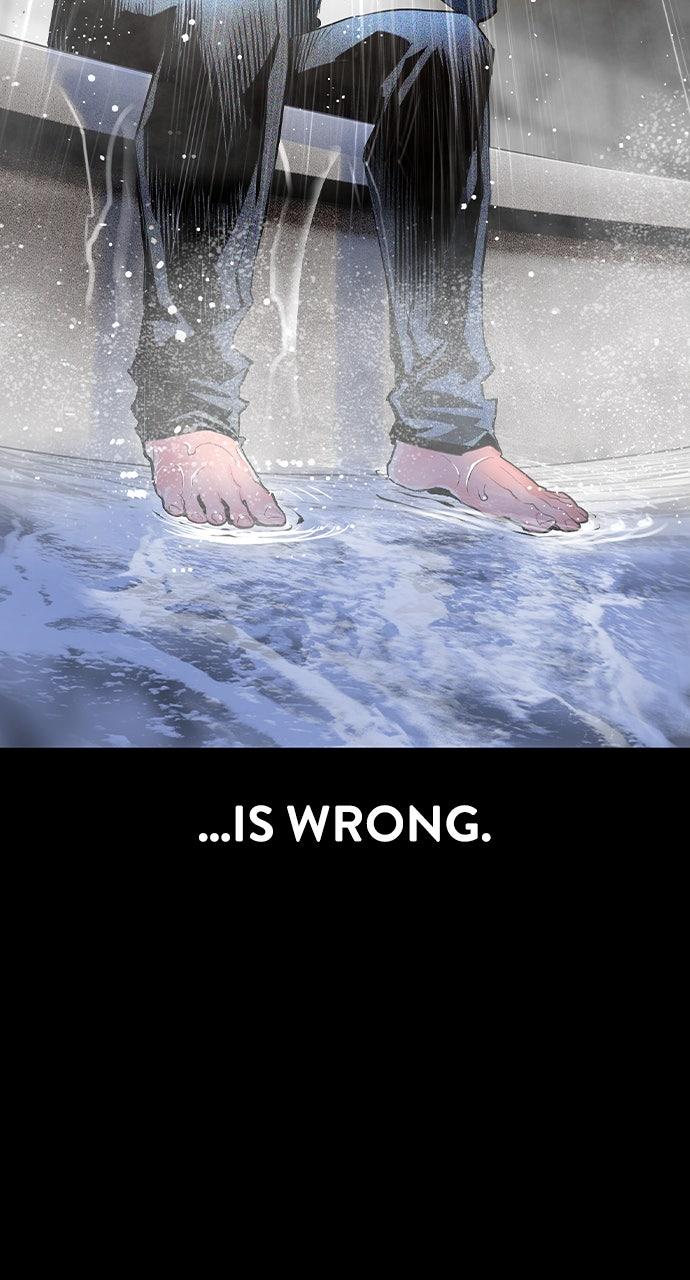 Read Jungle Juice chapter 73.6 image 2 on Lezhin
