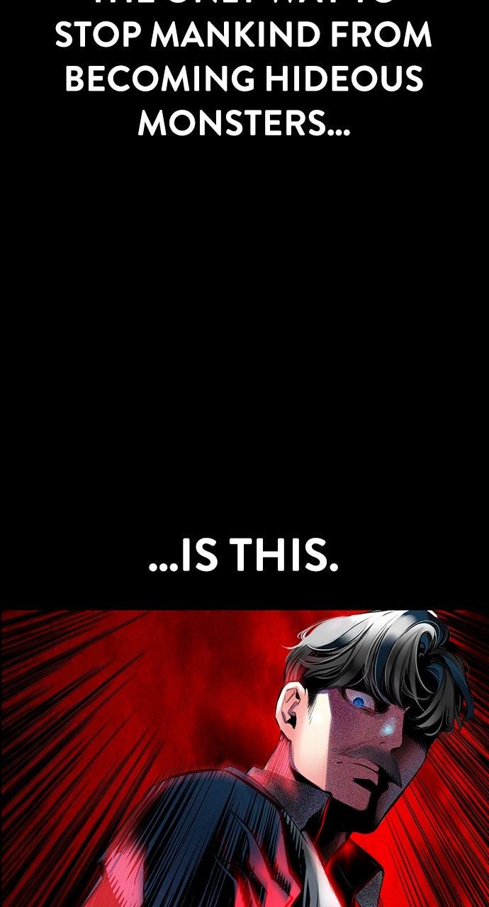Read Jungle Juice chapter 73.6 image 23 on Lezhin