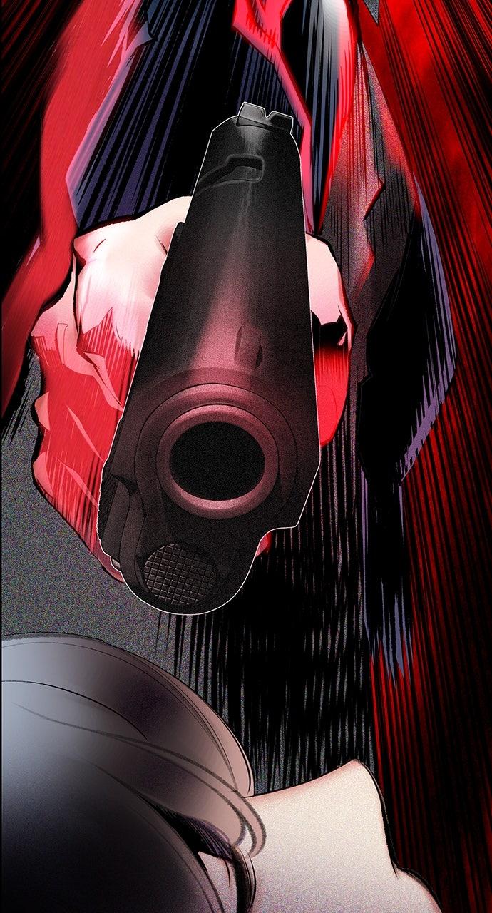 Read Jungle Juice chapter 73.6 image 24 on Lezhin