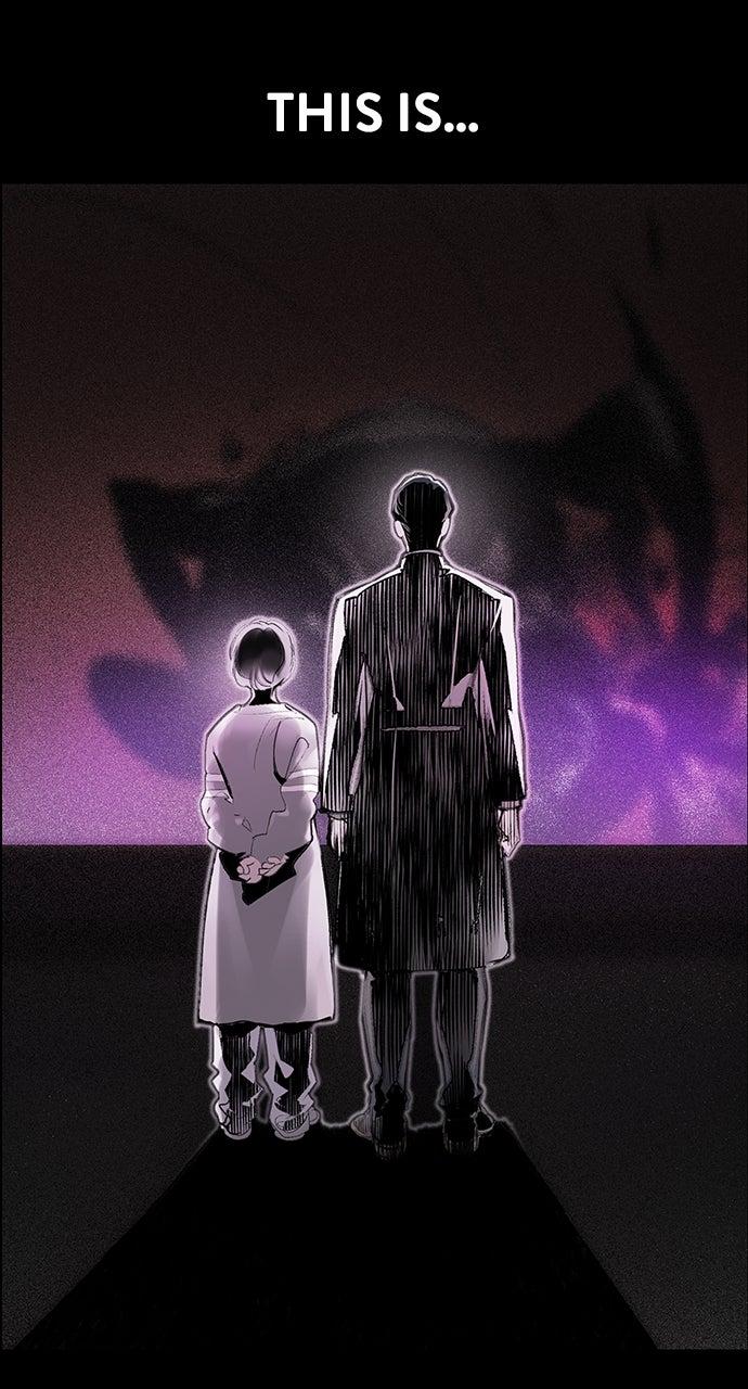 Read Jungle Juice chapter 73.6 image 3 on Lezhin