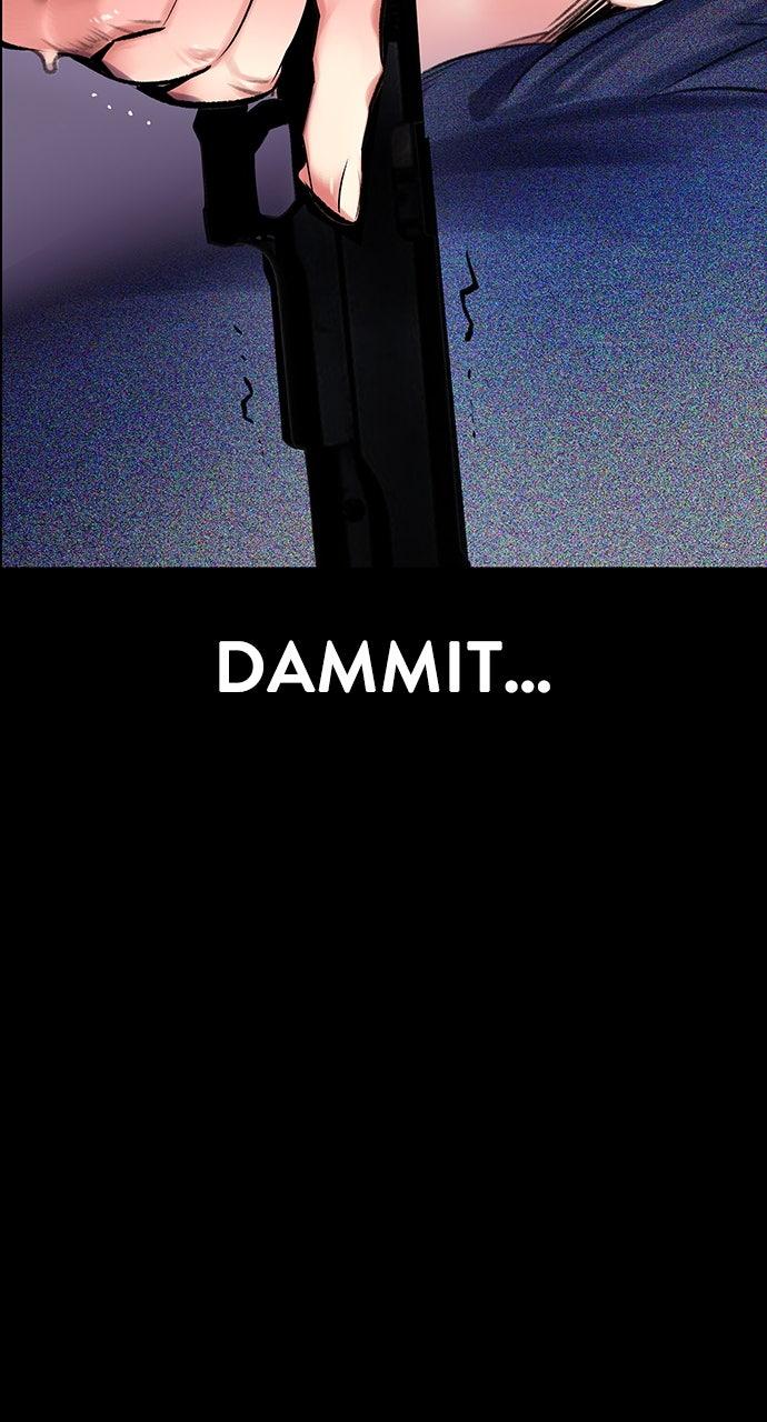 Read Jungle Juice chapter 73.6 image 35 on Lezhin