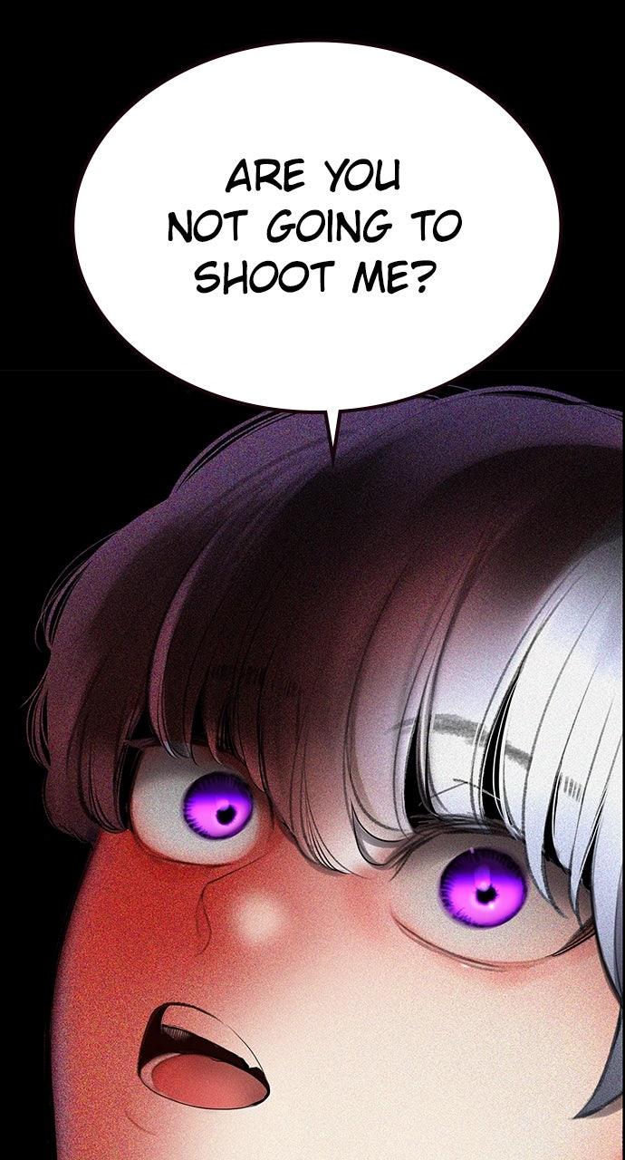 Read Jungle Juice chapter 73.6 image 36 on Lezhin