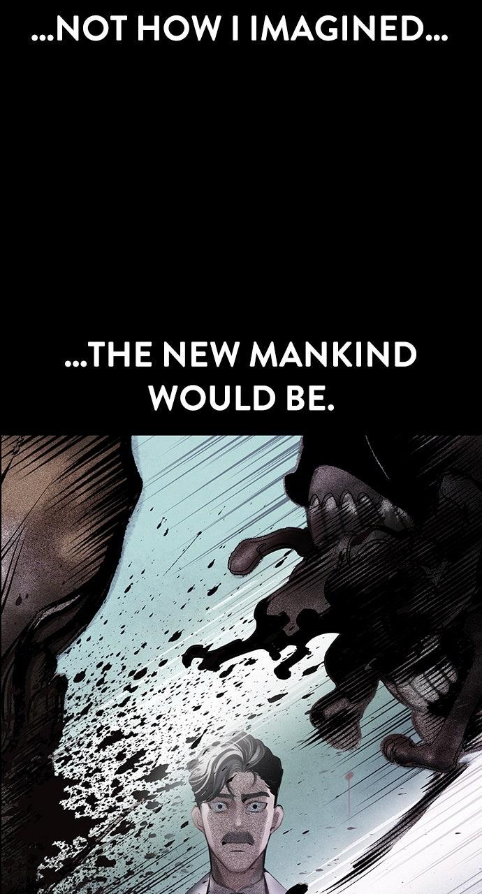 Read Jungle Juice chapter 73.6 image 4 on Lezhin