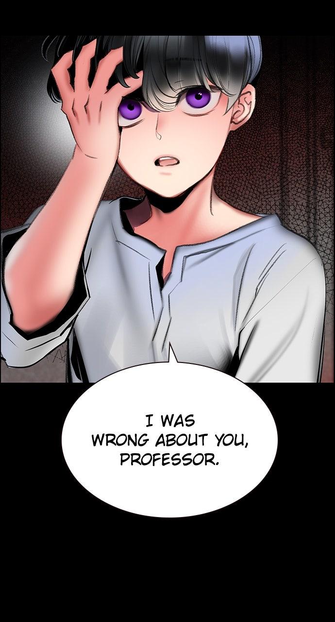 Read Jungle Juice chapter 73.6 image 40 on Lezhin