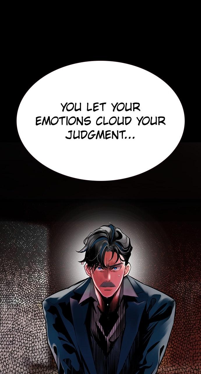 Read Jungle Juice chapter 73.6 image 41 on Lezhin