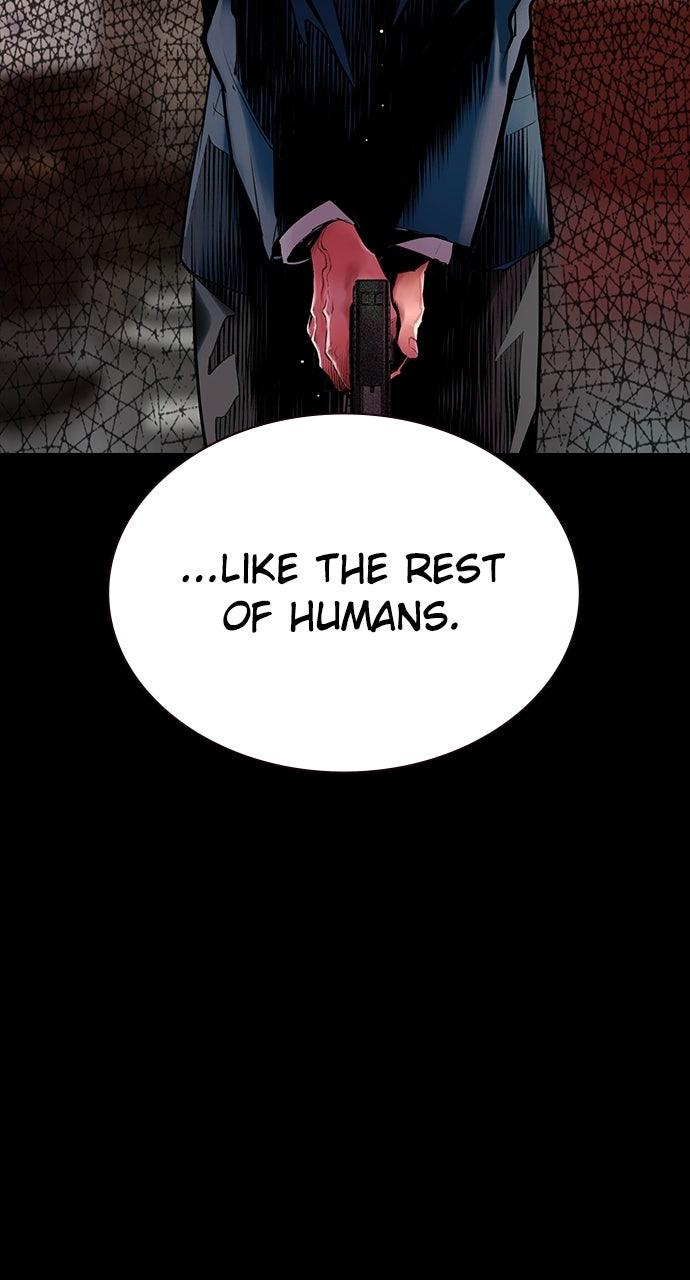Read Jungle Juice chapter 73.6 image 42 on Lezhin
