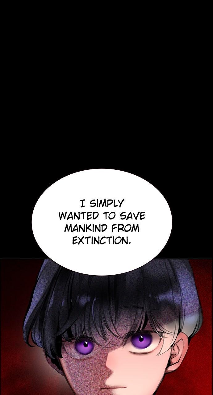 Read Jungle Juice chapter 73.6 image 46 on Lezhin