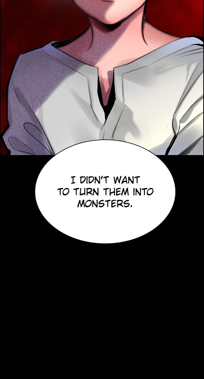 Read Jungle Juice chapter 73.6 image 47 on Lezhin