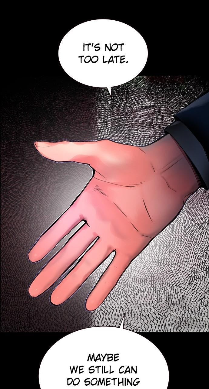 Read Jungle Juice chapter 73.6 image 48 on Lezhin