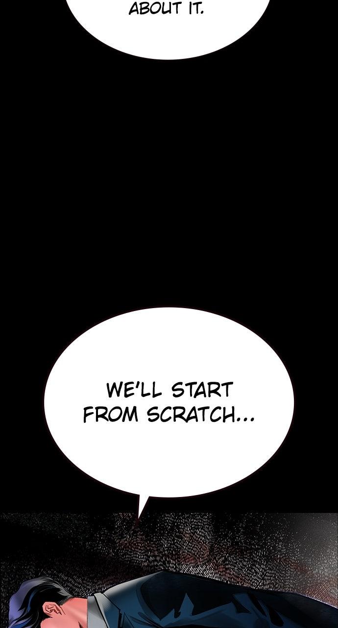 Read Jungle Juice chapter 73.6 image 49 on Lezhin