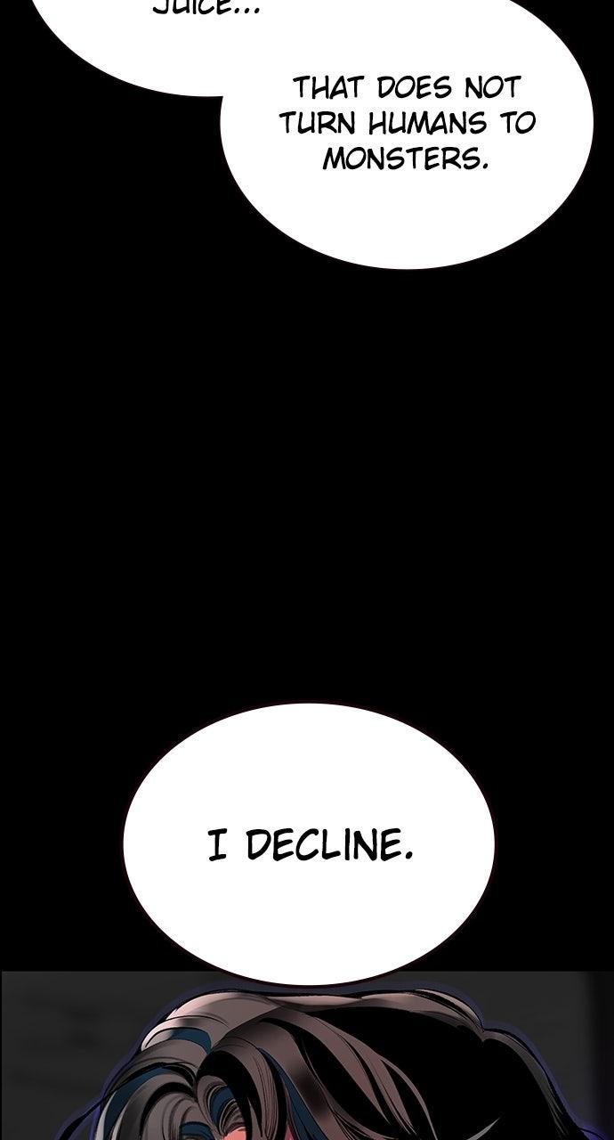 Read Jungle Juice chapter 73.6 image 51 on Lezhin