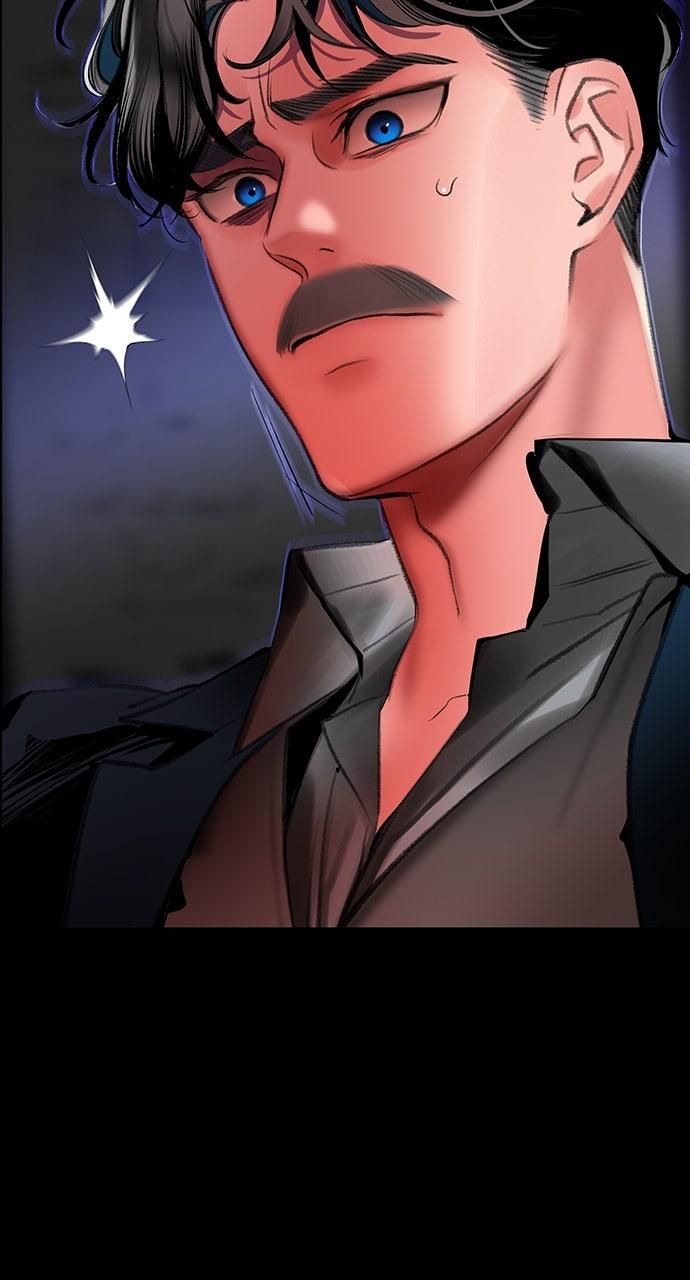 Read Jungle Juice chapter 73.6 image 52 on Lezhin