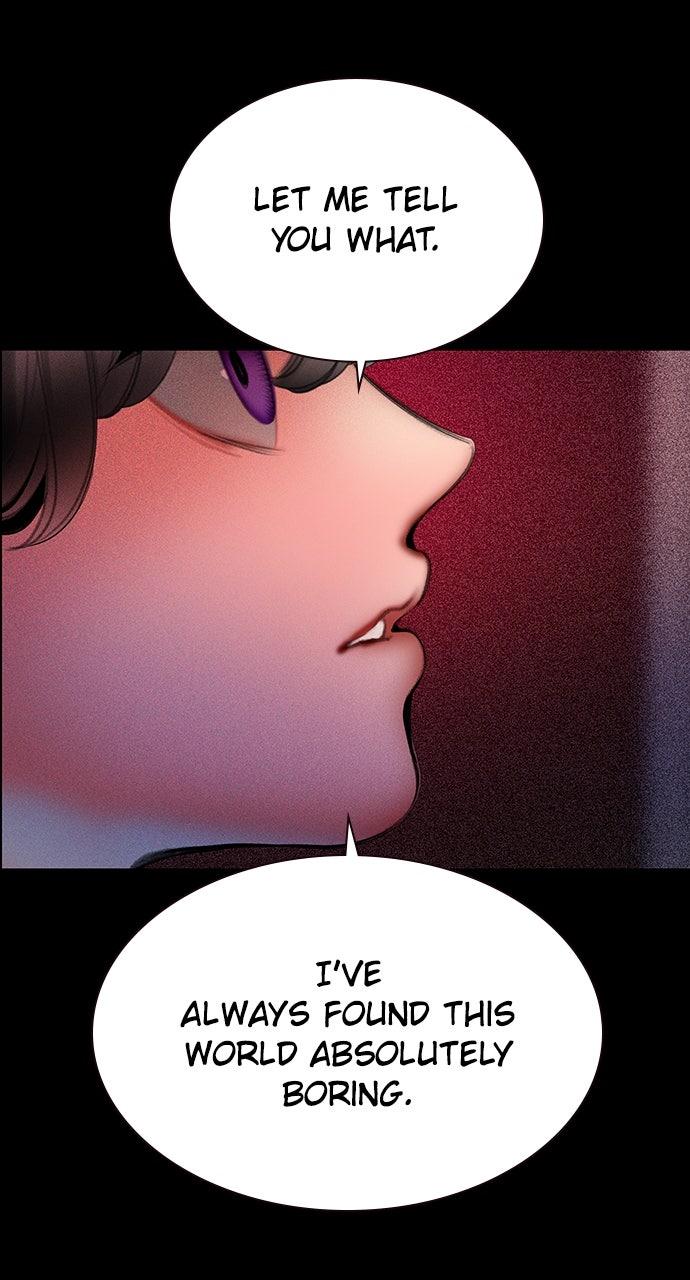 Read Jungle Juice chapter 73.6 image 53 on Lezhin