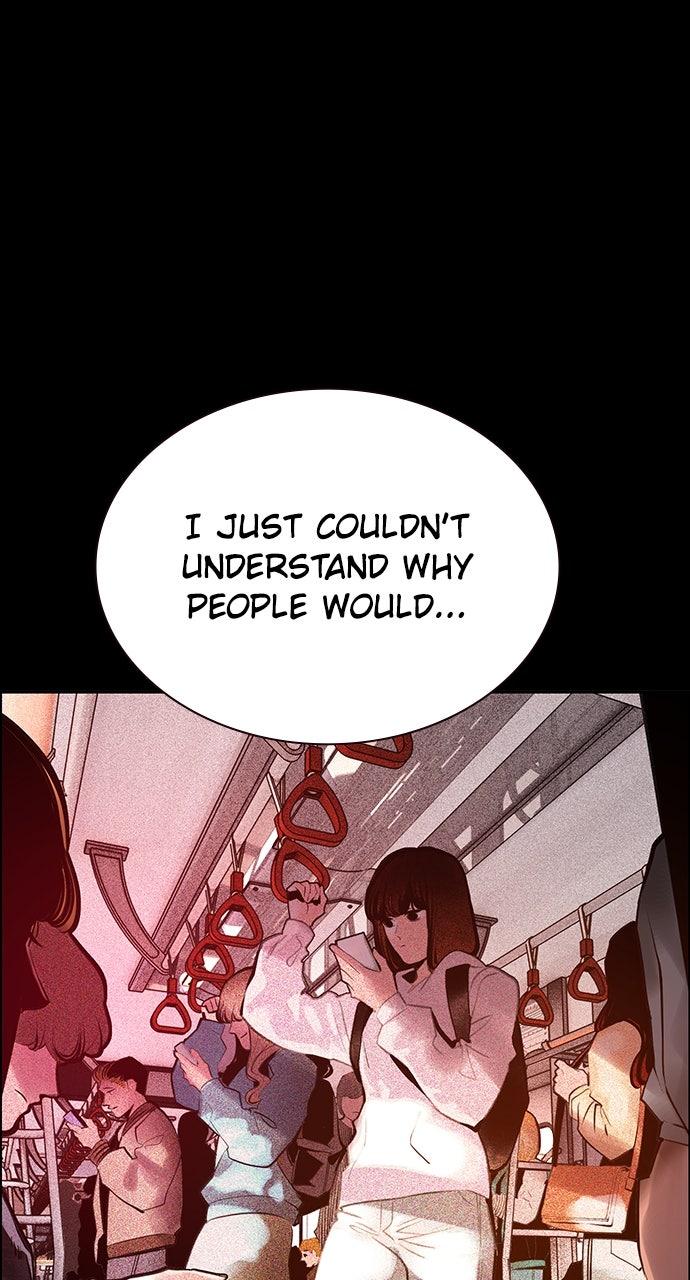 Read Jungle Juice chapter 73.6 image 54 on Lezhin
