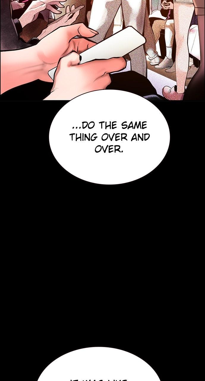 Read Jungle Juice chapter 73.6 image 55 on Lezhin