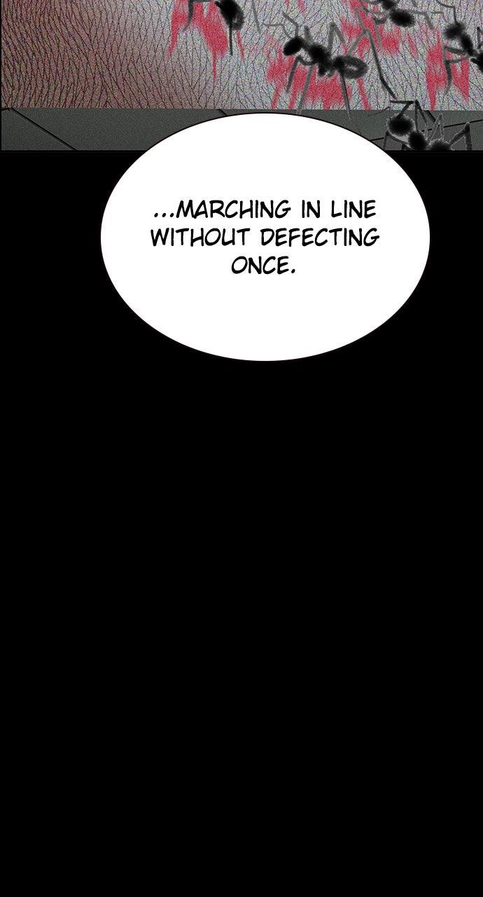 Read Jungle Juice chapter 73.6 image 57 on Lezhin