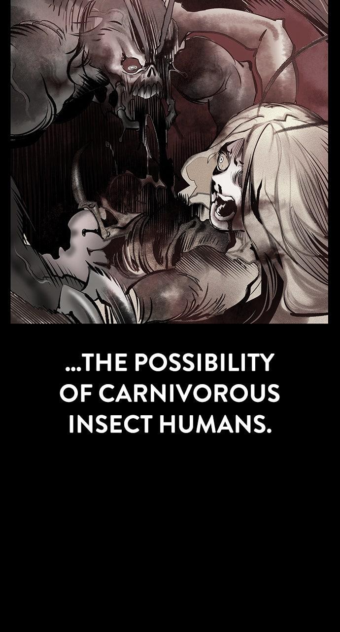 Read Jungle Juice chapter 73.6 image 6 on Lezhin