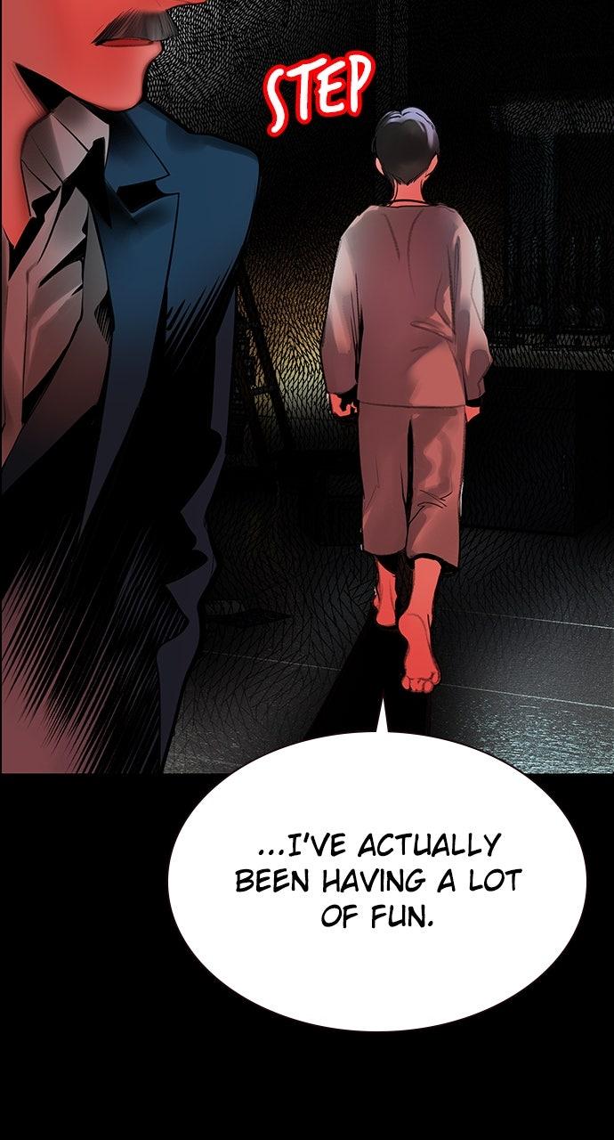 Read Jungle Juice chapter 73.6 image 60 on Lezhin