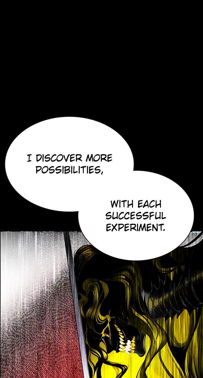 Read Jungle Juice chapter 73.6 image 61 on Lezhin