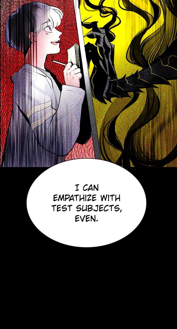Read Jungle Juice chapter 73.6 image 62 on Lezhin