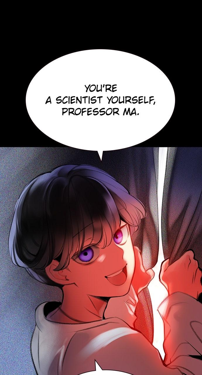 Read Jungle Juice chapter 73.6 image 63 on Lezhin