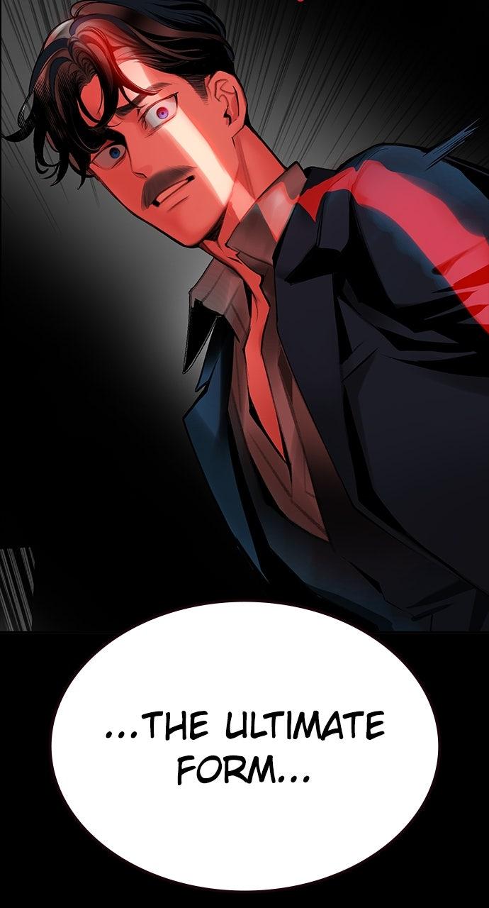 Read Jungle Juice chapter 73.6 image 65 on Lezhin