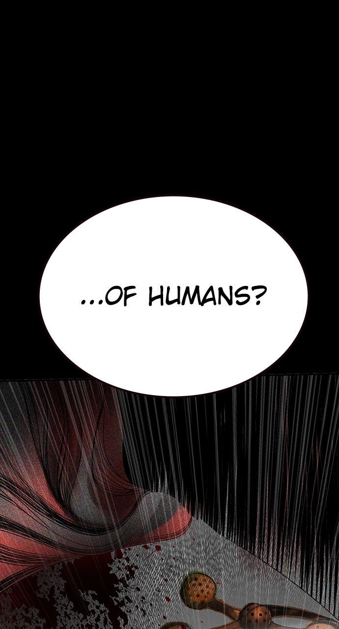 Read Jungle Juice chapter 73.6 image 66 on Lezhin