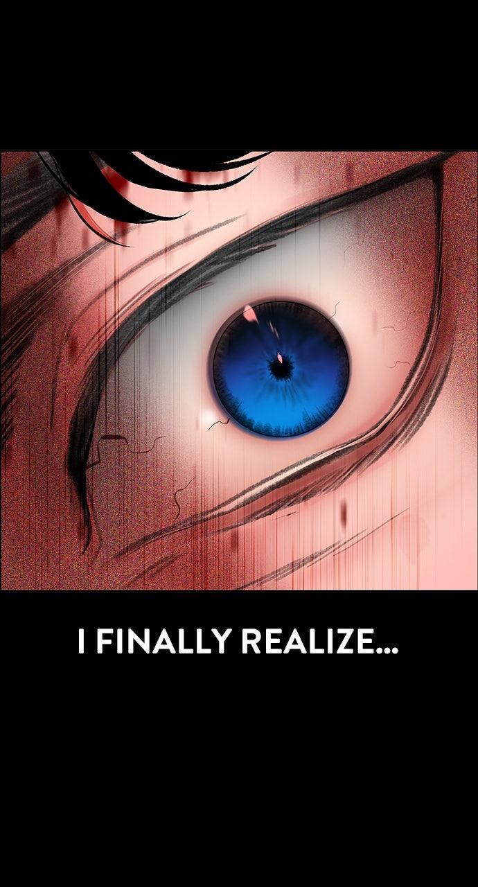 Read Jungle Juice chapter 73.6 image 69 on Lezhin