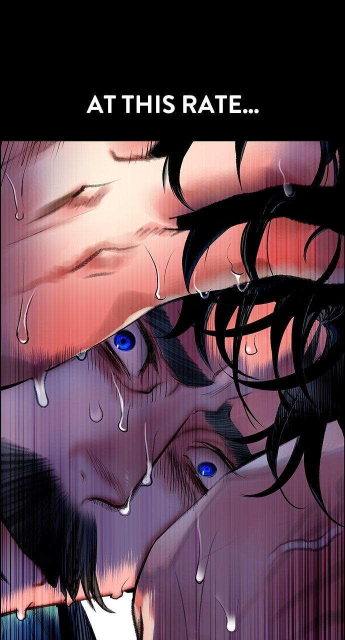 Read Jungle Juice chapter 73.6 image 7 on Lezhin