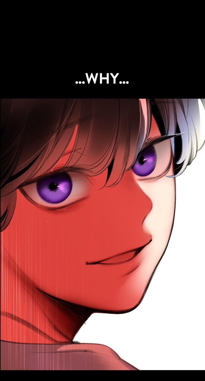 Read Jungle Juice chapter 73.6 image 70 on Lezhin