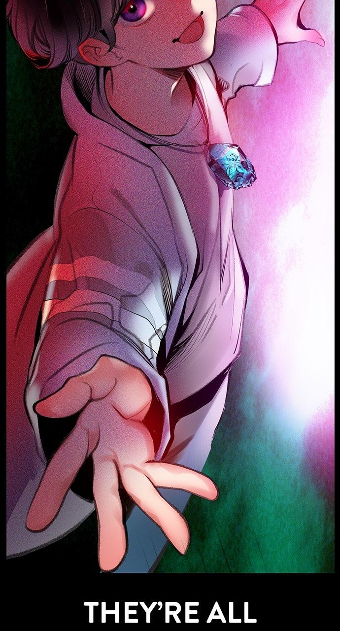 Read Jungle Juice chapter 73.6 image 72 on Lezhin
