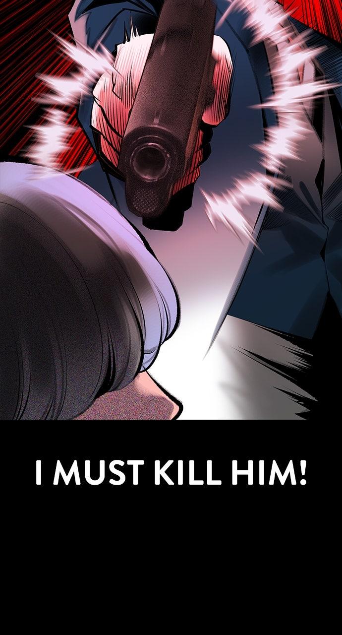Read Jungle Juice chapter 73.6 image 74 on Lezhin