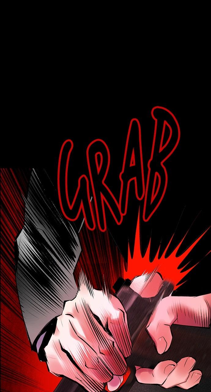 Read Jungle Juice chapter 73.6 image 75 on Lezhin