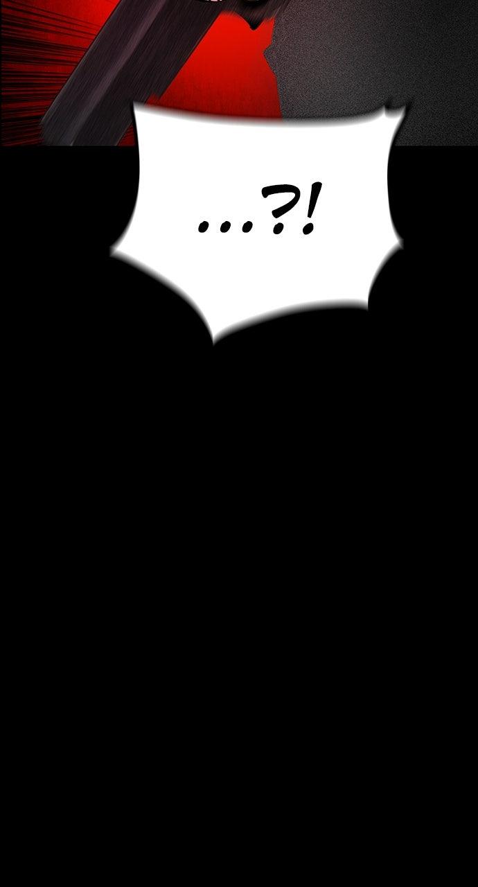 Read Jungle Juice chapter 73.6 image 76 on Lezhin
