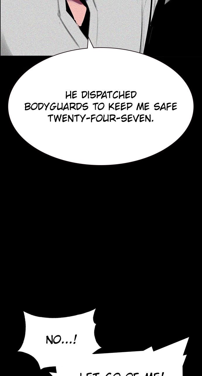 Read Jungle Juice chapter 73.6 image 80 on Lezhin