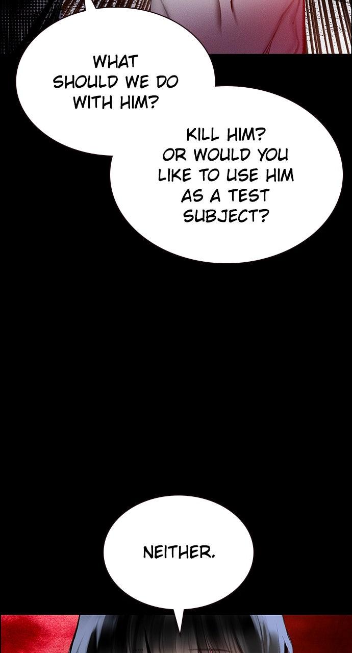 Read Jungle Juice chapter 73.6 image 82 on Lezhin