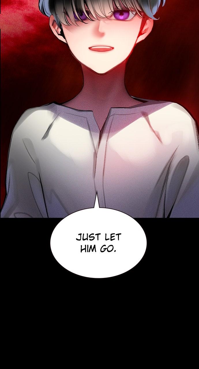 Read Jungle Juice chapter 73.6 image 83 on Lezhin