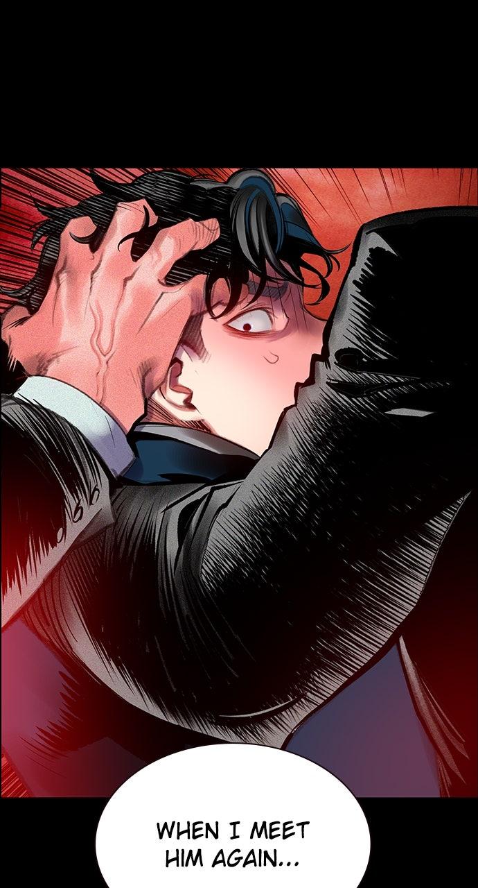Read Jungle Juice chapter 73.6 image 84 on Lezhin