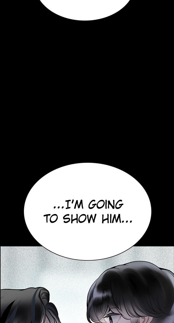 Read Jungle Juice chapter 73.6 image 85 on Lezhin