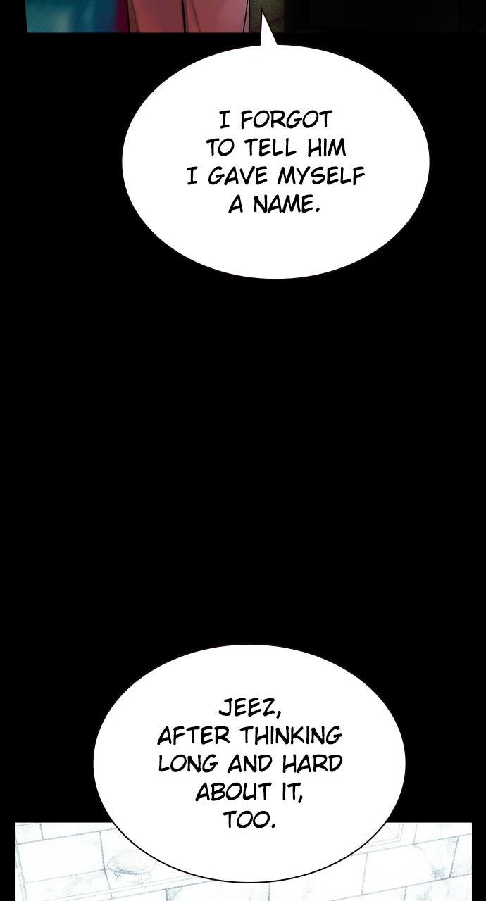 Read Jungle Juice chapter 73.6 image 88 on Lezhin