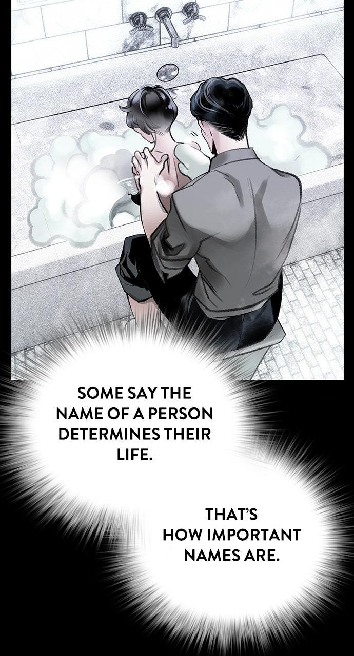Read Jungle Juice chapter 73.6 image 89 on Lezhin