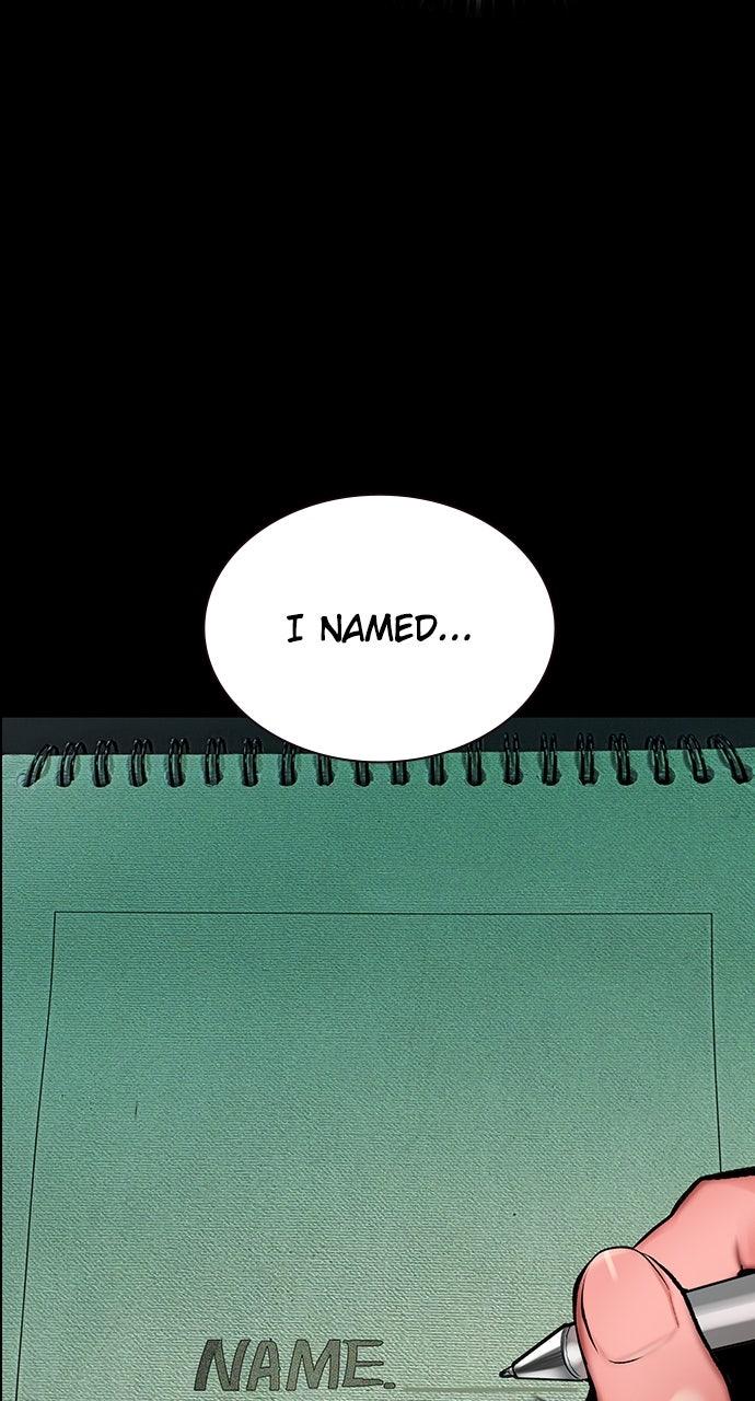 Read Jungle Juice chapter 73.6 image 90 on Lezhin
