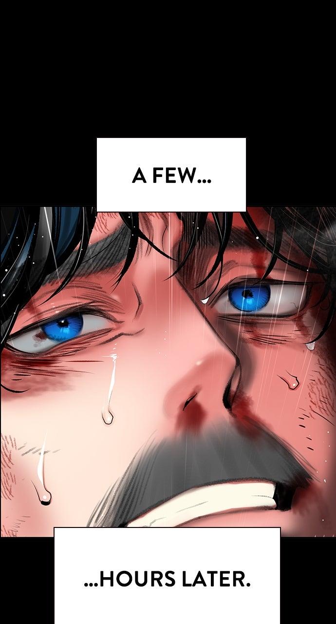 Read Jungle Juice chapter 73.6 image 92 on Lezhin