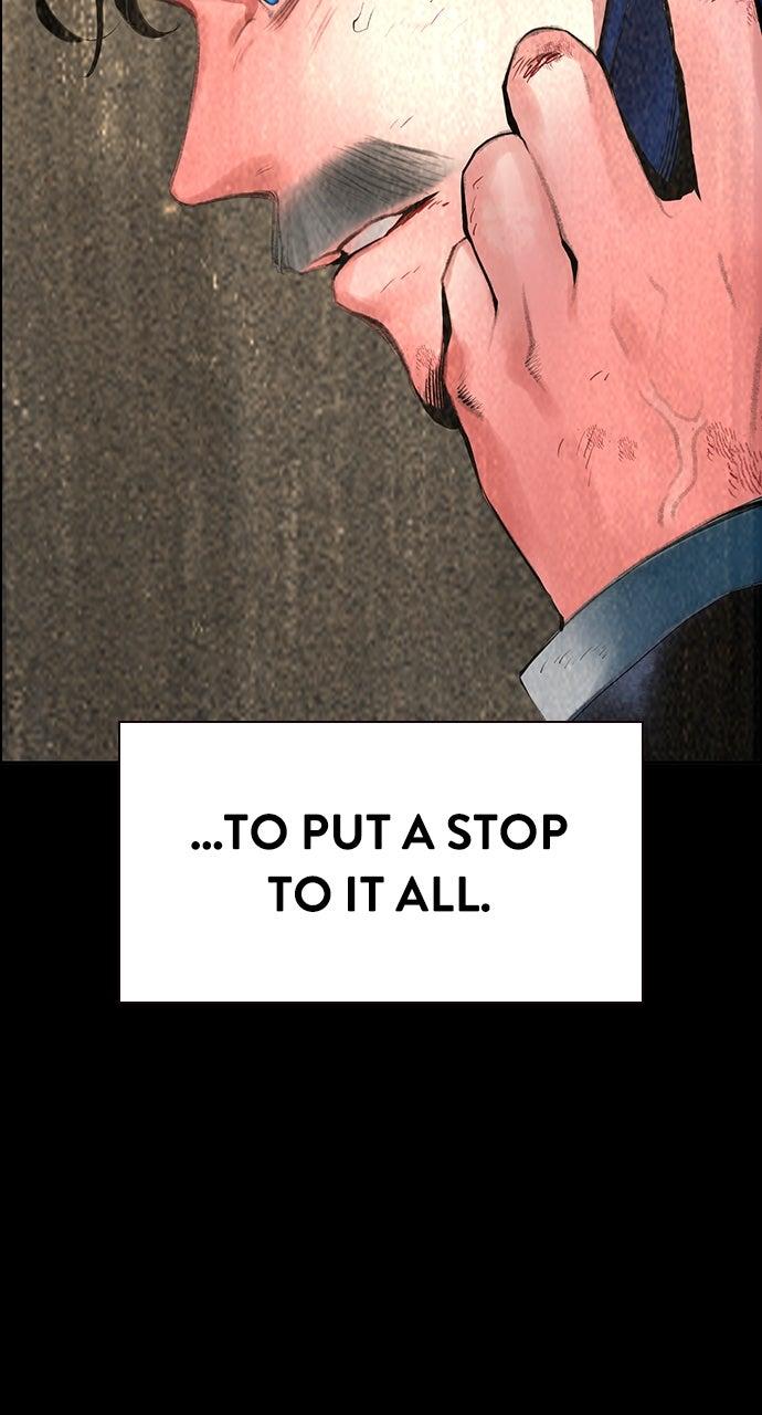 Read Jungle Juice chapter 73.6 image 98 on Lezhin