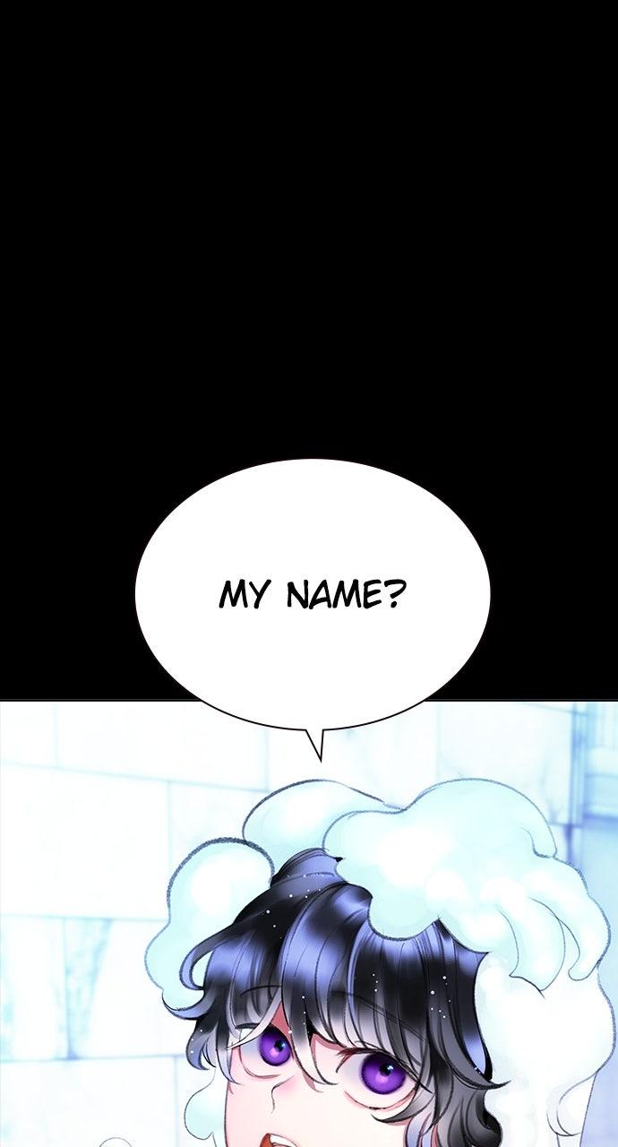 Read Jungle Juice chapter 73.7 image 0 on Lezhin