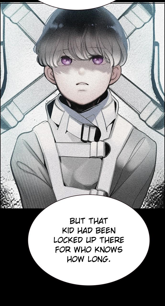 Read Jungle Juice chapter 73.7 image 100 on Lezhin
