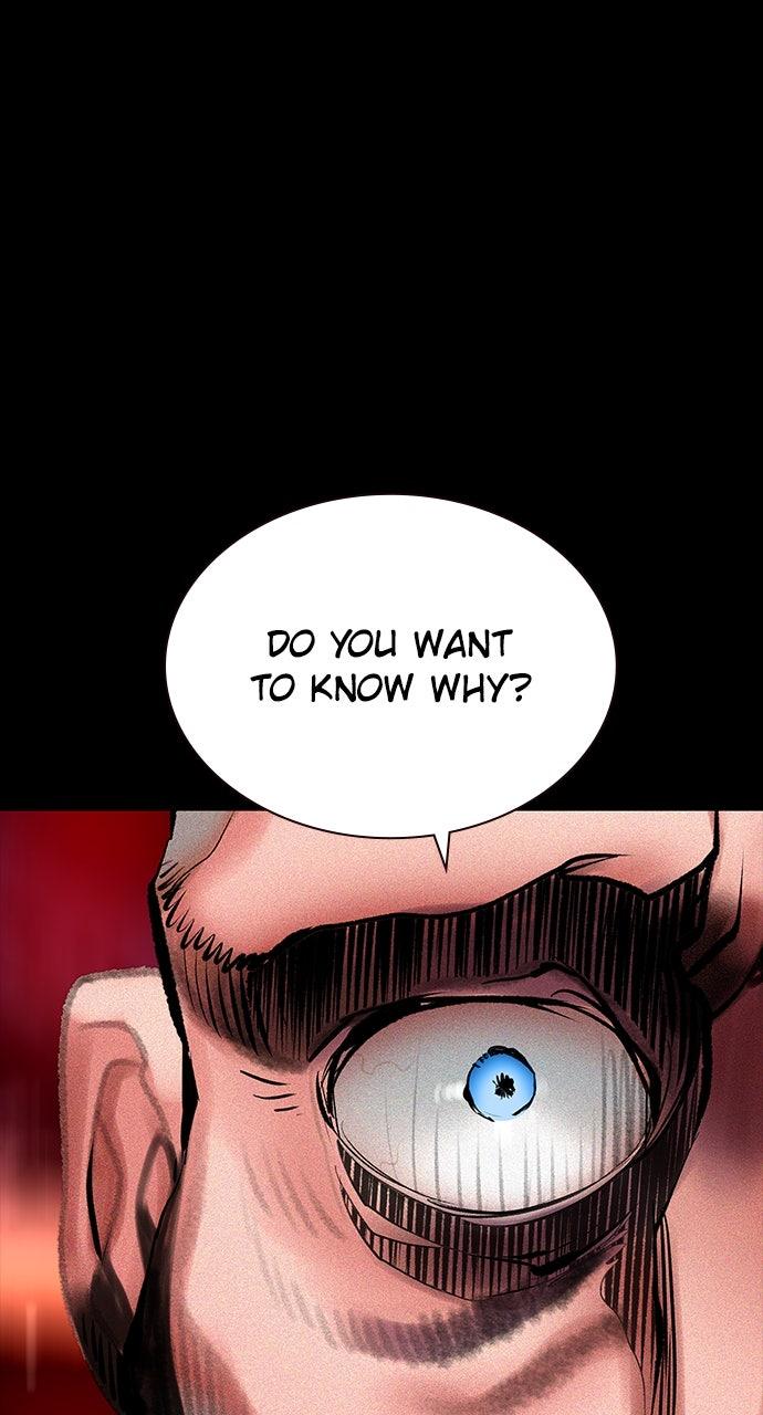 Read Jungle Juice chapter 73.7 image 101 on Lezhin