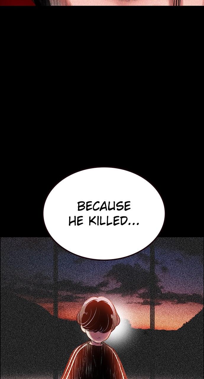 Read Jungle Juice chapter 73.7 image 102 on Lezhin