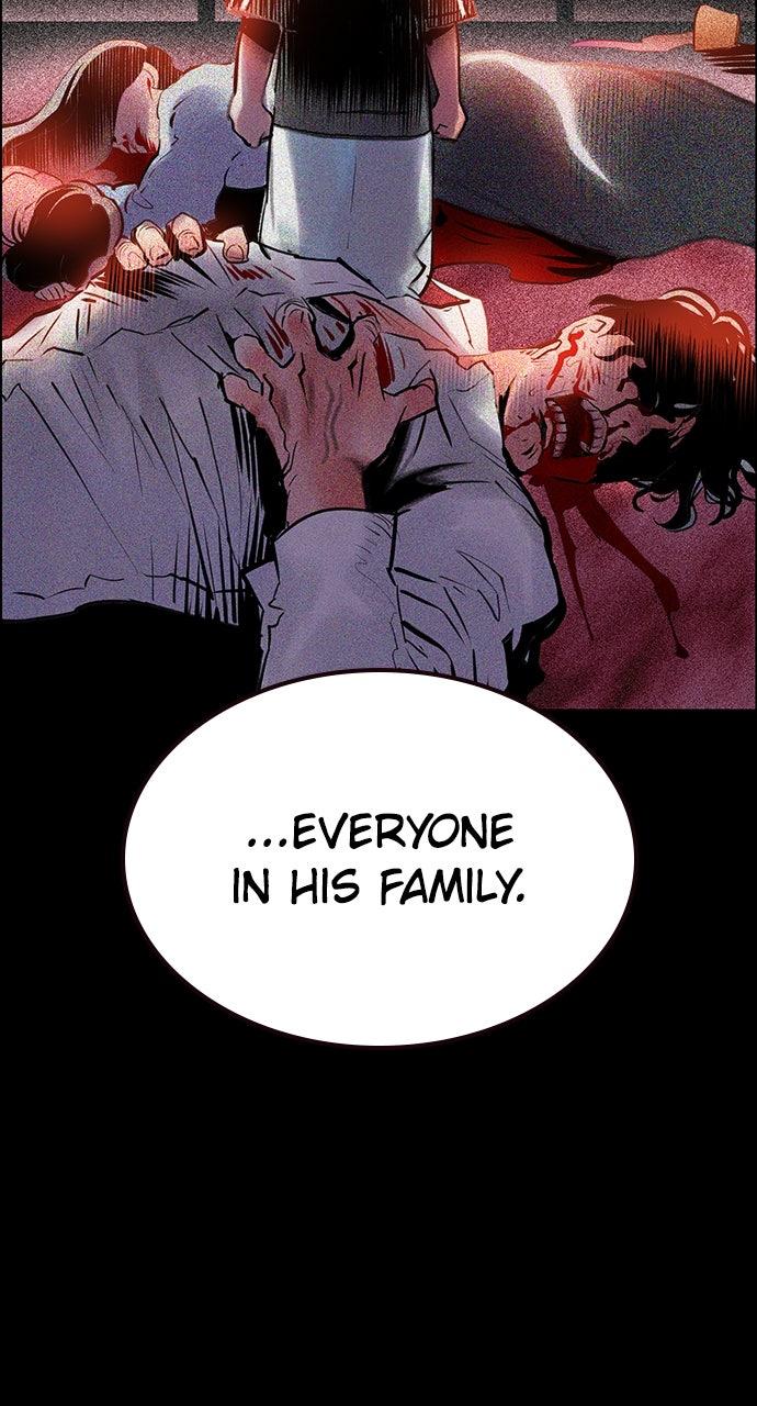 Read Jungle Juice chapter 73.7 image 103 on Lezhin