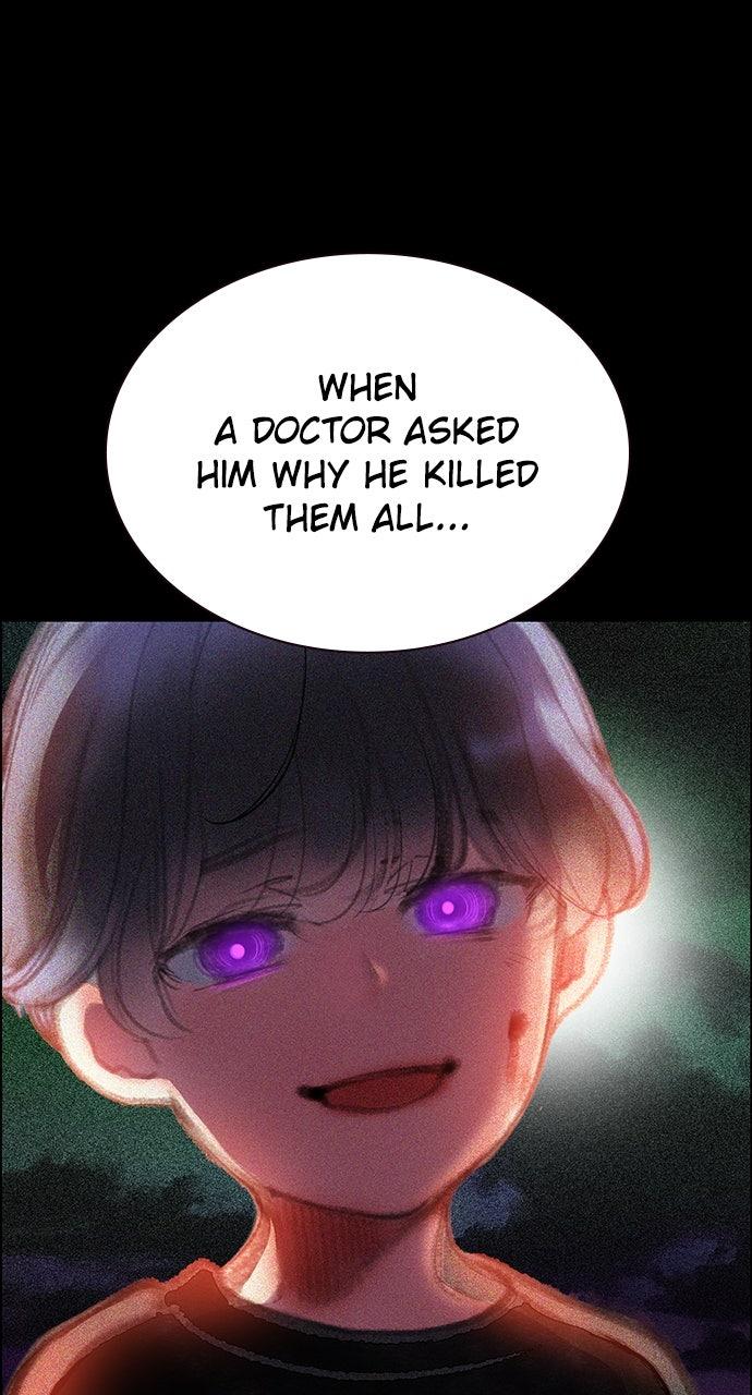 Read Jungle Juice chapter 73.7 image 104 on Lezhin